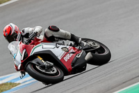 estoril;event-digital-images;motorbikes;no-limits;peter-wileman-photography;portugal;trackday;trackday-digital-images